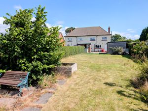 Photo 22- click for photo gallery